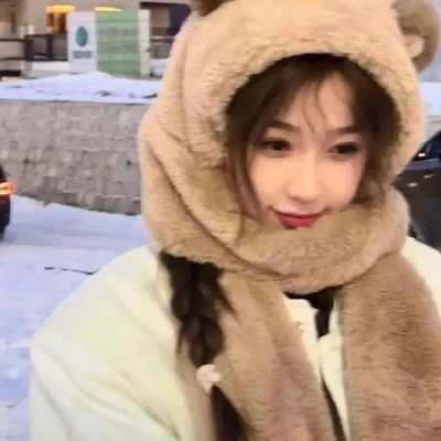 乘著光影旅行