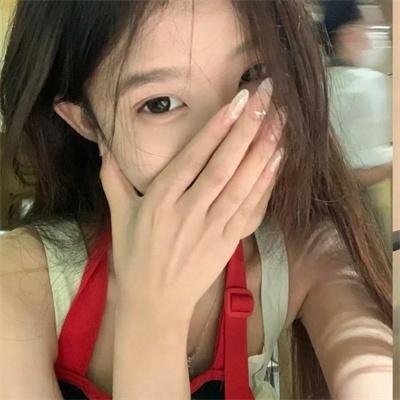 联邦调查局第五季