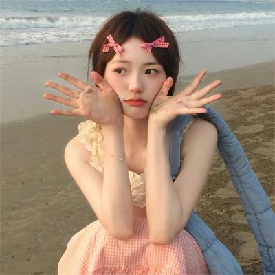 浪漫的蓝色2000