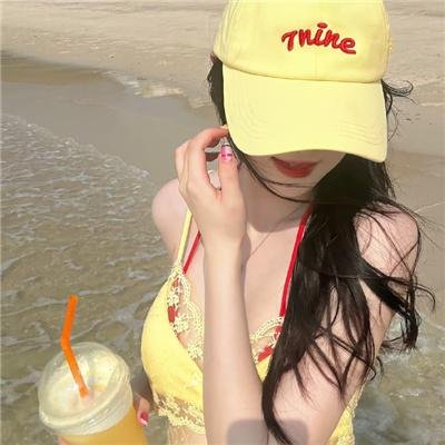 圣母颂