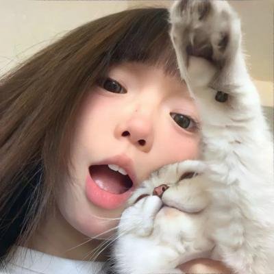 温驯之夜