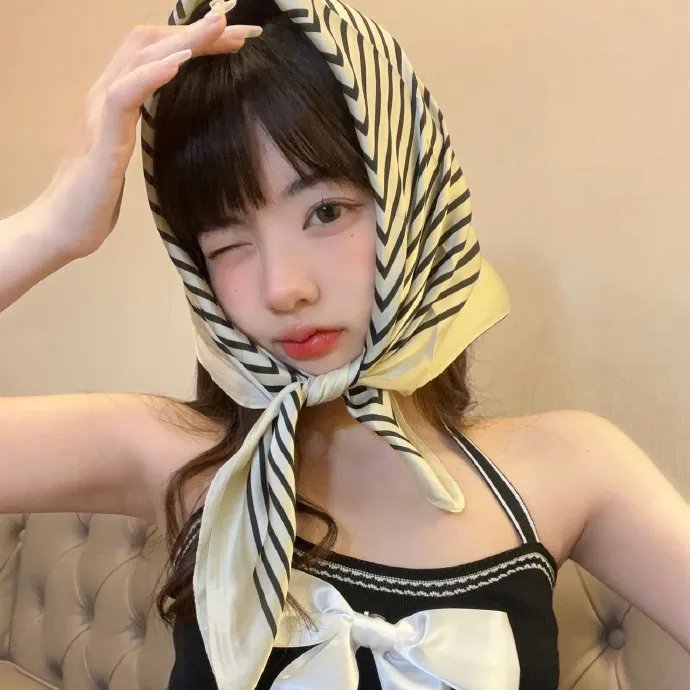 旧爱共度30天