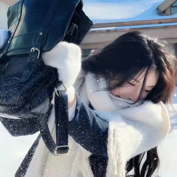 川岛芳子
