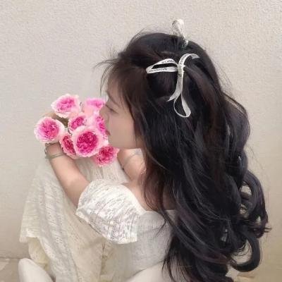 花咒
