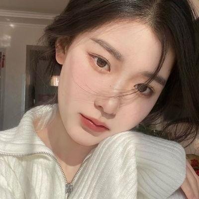 一条道走到亮