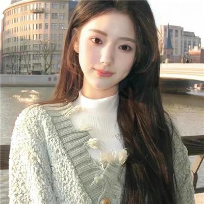 孤儿历险记