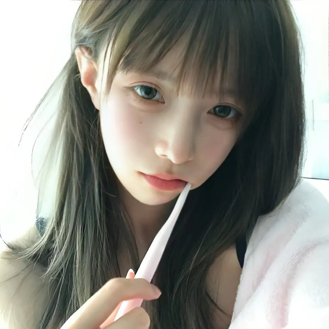 夏日福星