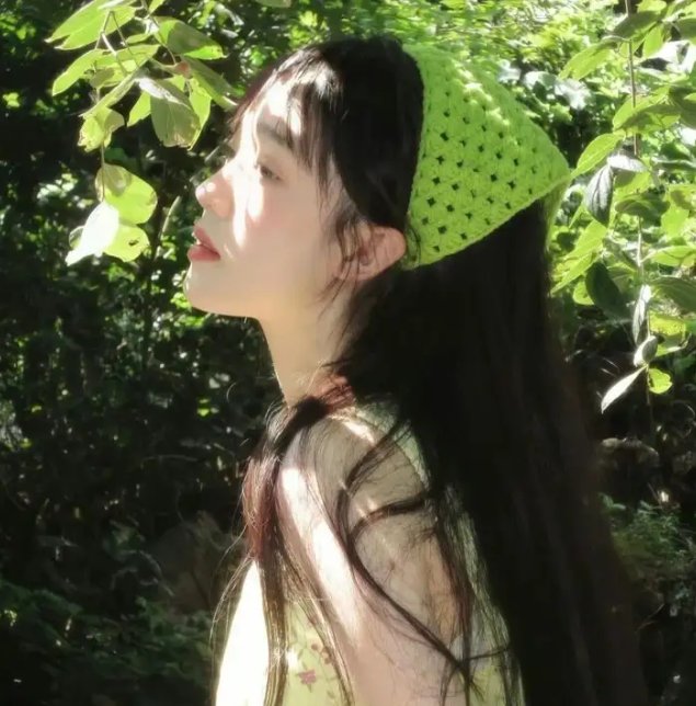 姐妹狂欢行
