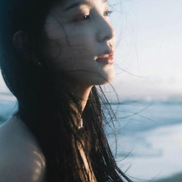 我爱巴黎