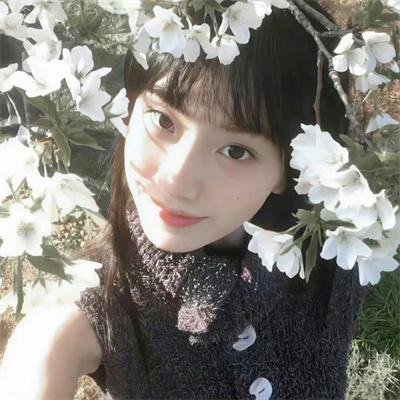 秃鹰之血