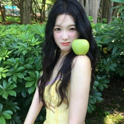 荞麦疯长