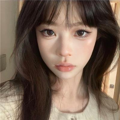 会说话的照片