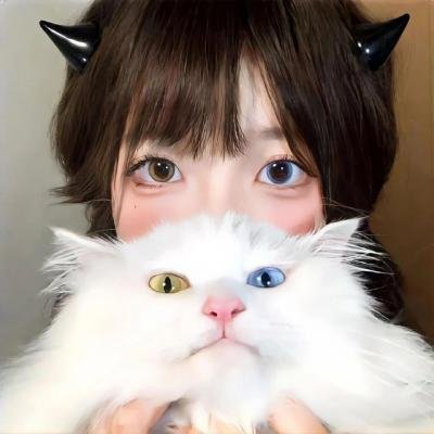 金钱陷阱