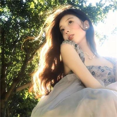 和味浓情粤语