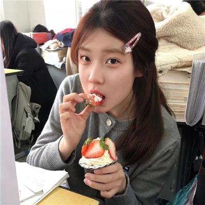 犬夜叉