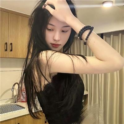 亲情回归