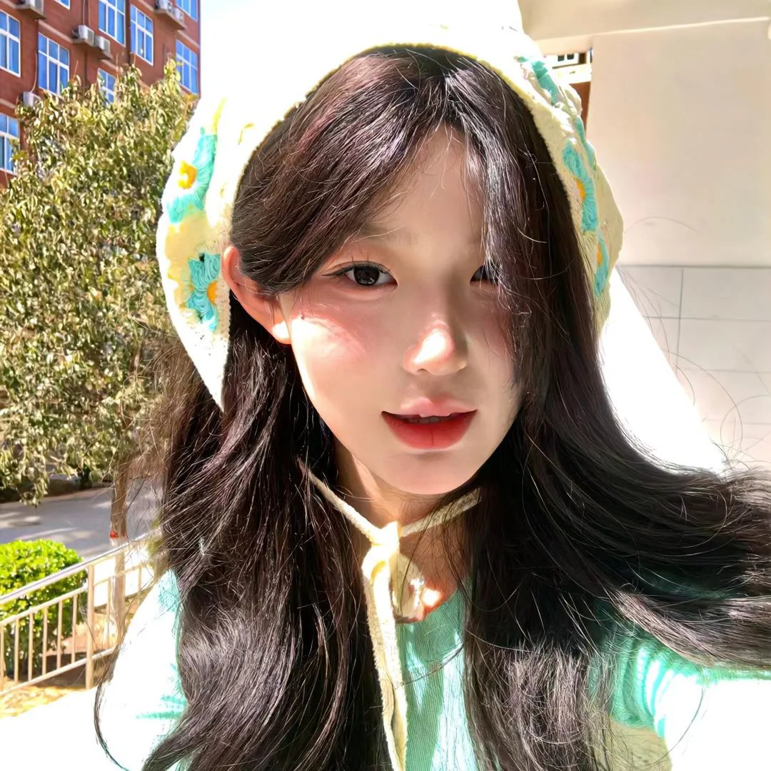 机关枪修女