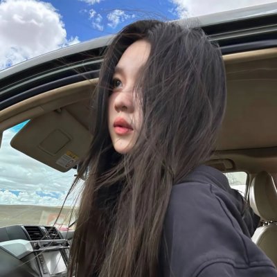 女演员大作战