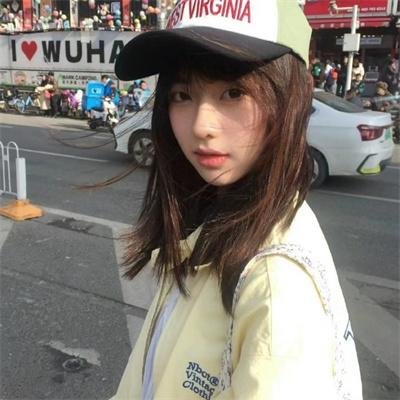 吻中情