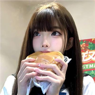 爱的契约